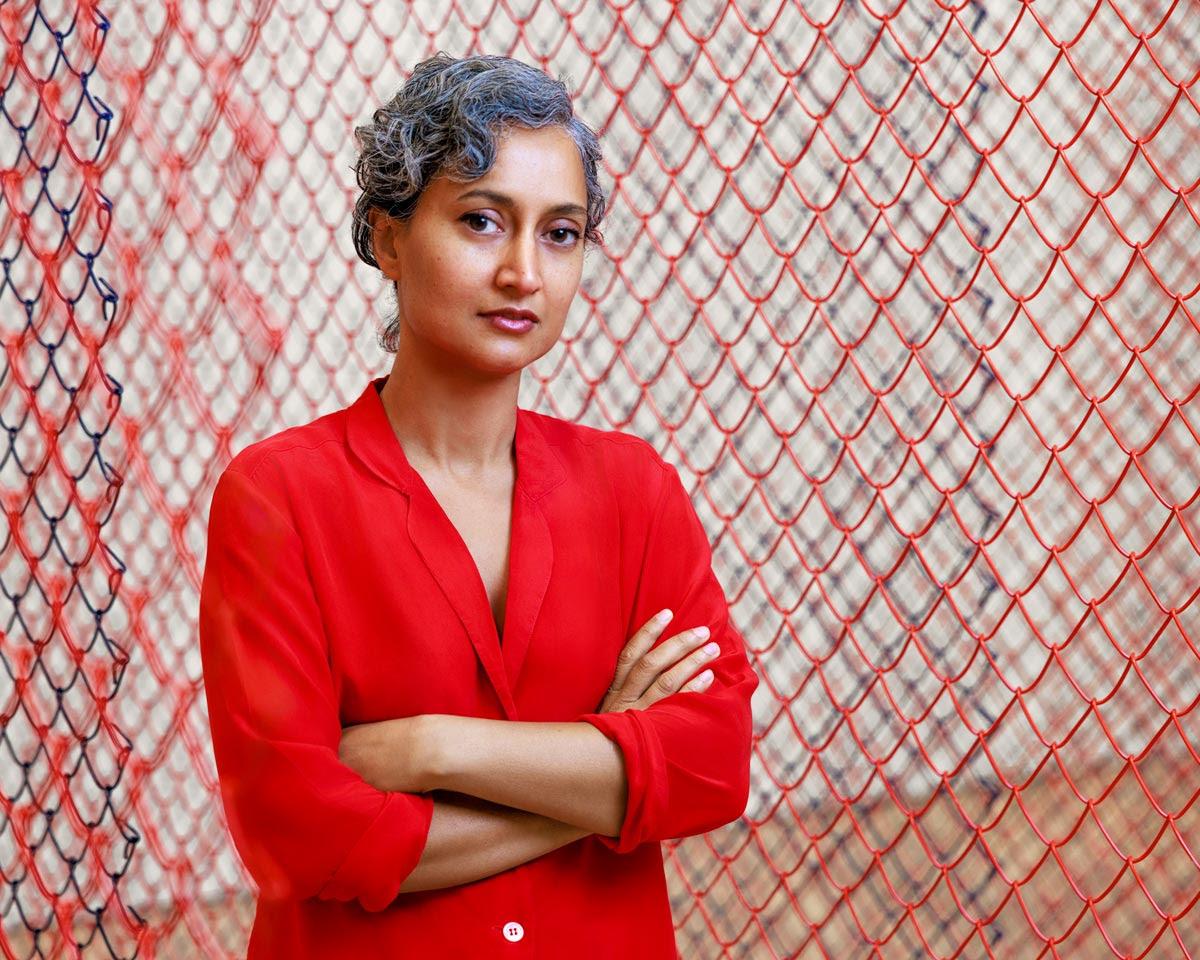Lehmann Maupin Now Represent Rana Begum