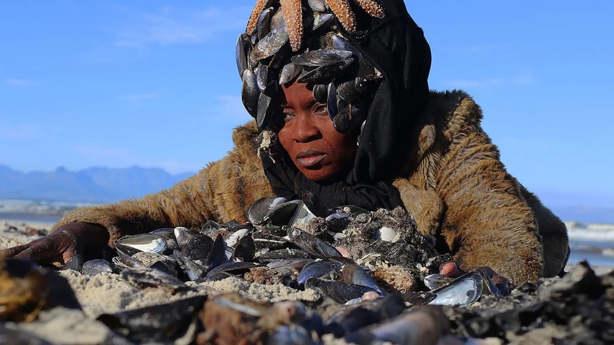 Nominees for the 2026 Saltzman-Leibovitz Photography Prize Announced