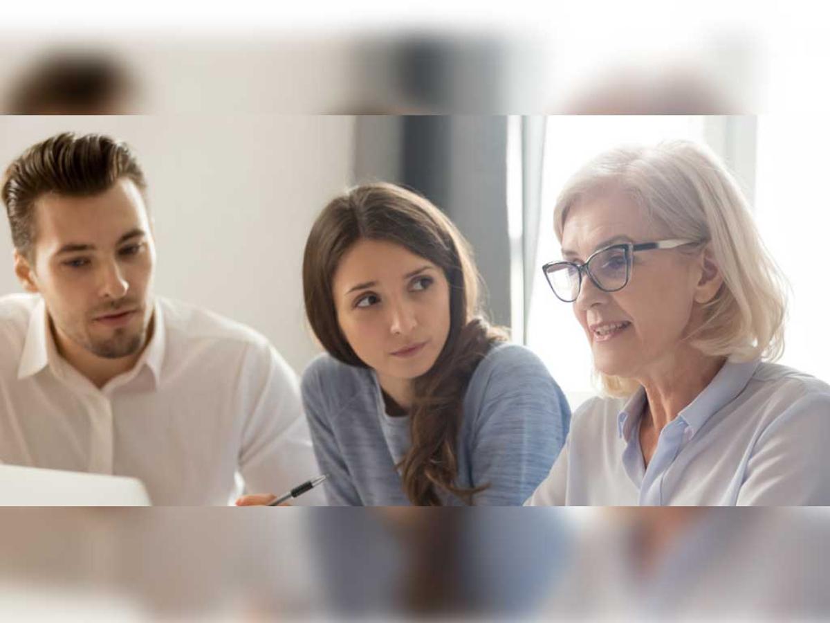 Family Giving in Higher Education: A Unique Blend of Personal and Collective Philanthropy