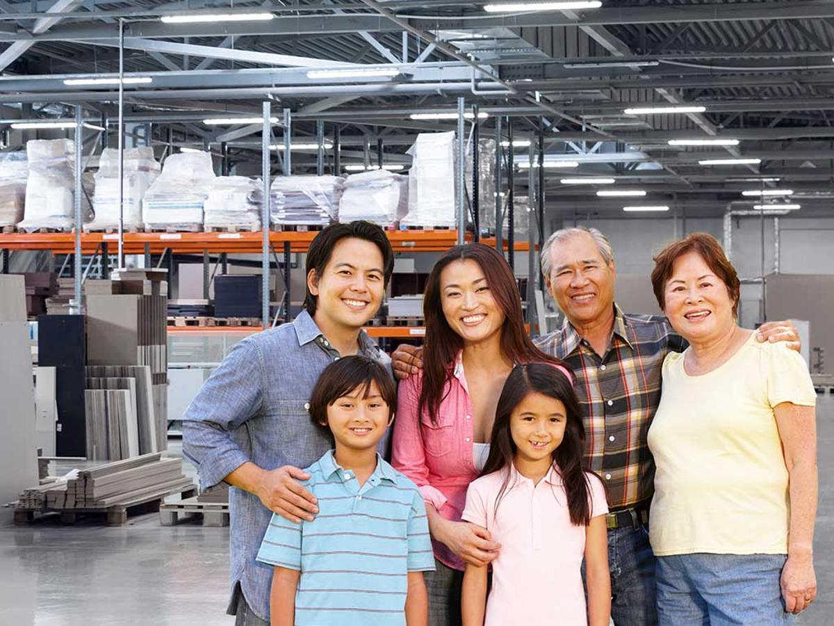 Understanding the PPLI Opportunity: The Basics and Beyond