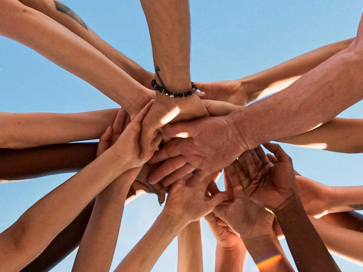 Private Foundations: 5 Most Frequently Asked Questions and 5 Things You Probably Don’t Know