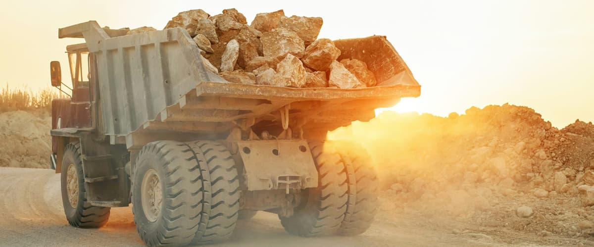 Gagan Gupta Family Office Invests in Cora Gold’s Sanankoro Gold Project in Mali