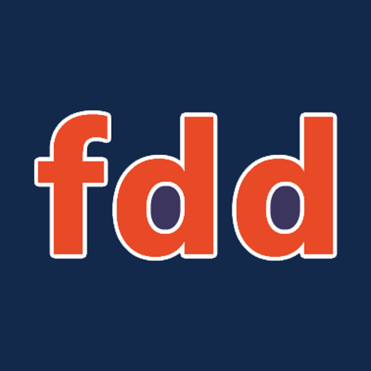 New Commodity Program Base Acres