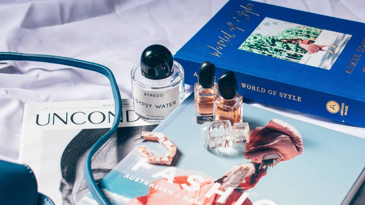 YaYa Publicity Is Hiring A PR Coordinator – (NYC | In-Person)