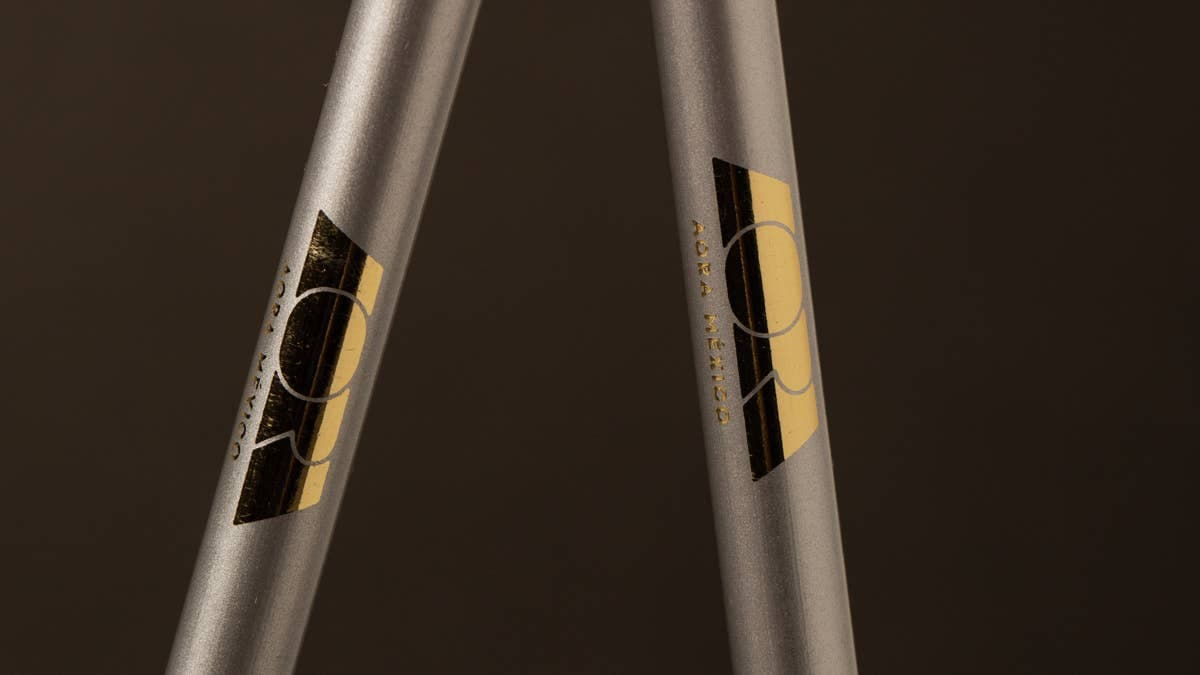 Aora Mexico: A Plastic-Free Makeup Brand From Mexico City