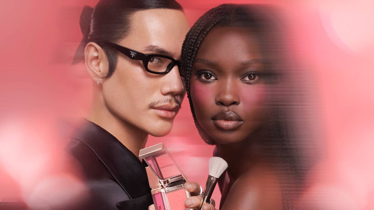 Signet Jewelers Acquires The Clear Cut