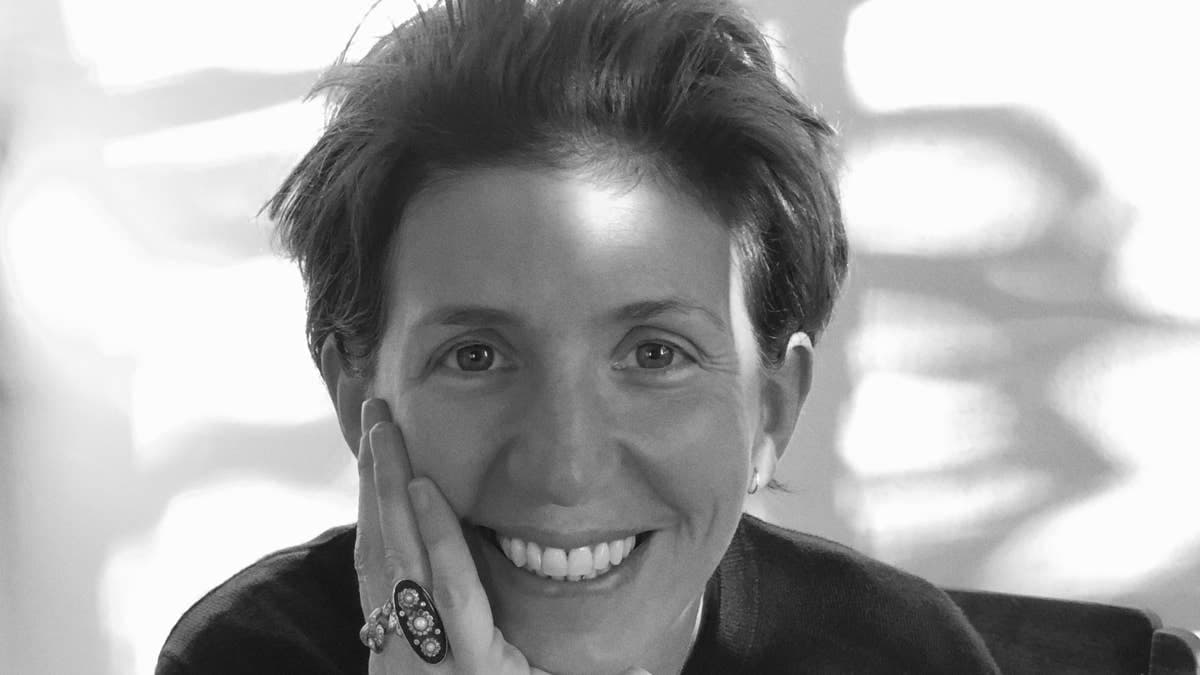 Must Read: A.P.C. Appoints New Artistic Director, Gap Co-Founder Dies at 94