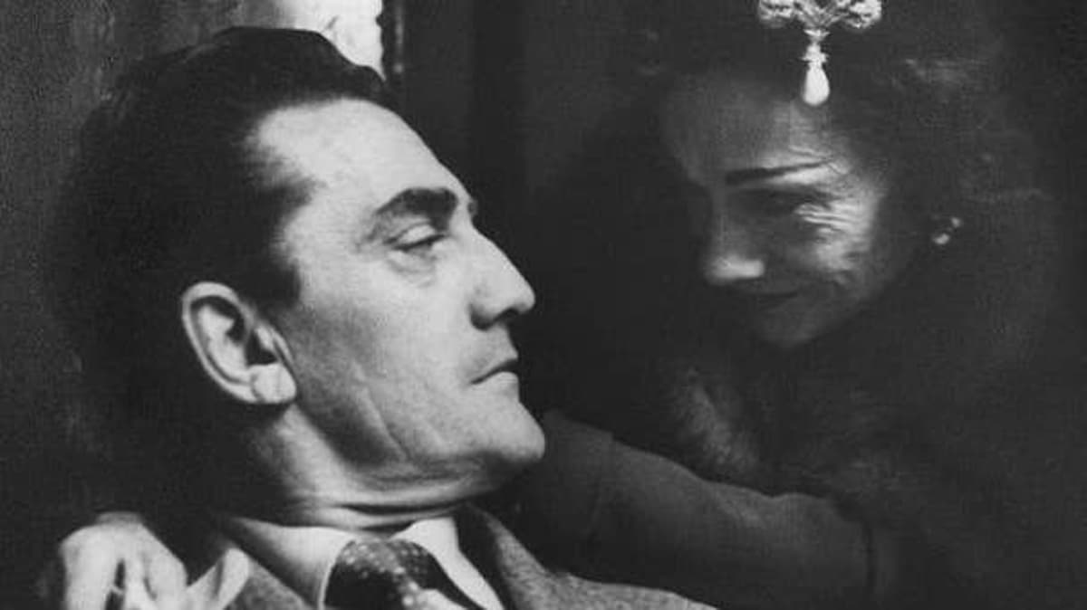 Must Read: Chanel's Next Métiers D'Art Show Is in Rome, Canali Appoints Creative Director