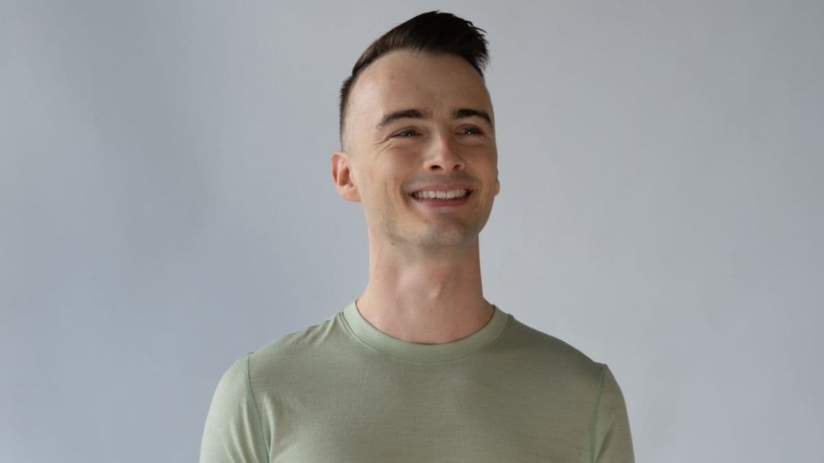 Aiua Clothing: An Activewear Brand Using Natural Fabrics