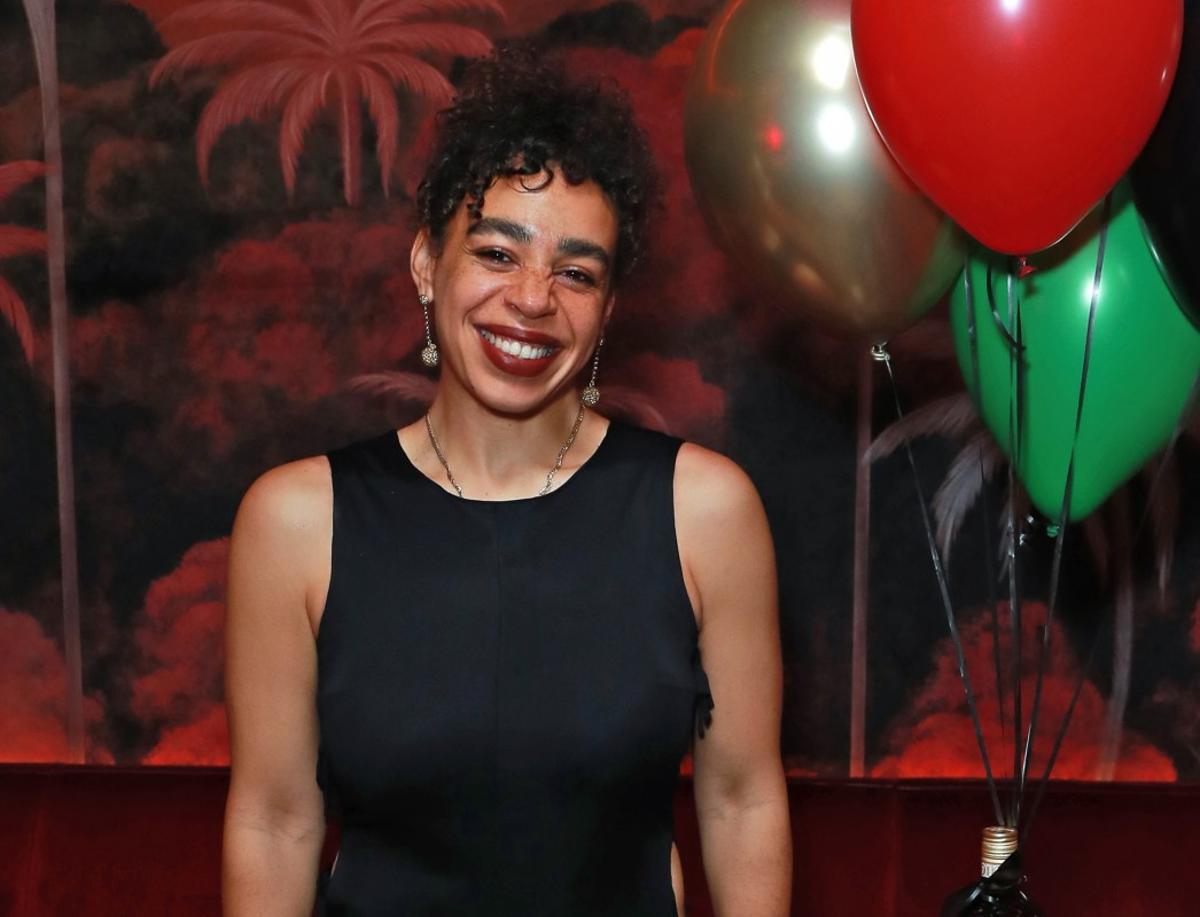 Missoni Family Sells Remaining Stake to Private-Equity Fund FSI and Katjes International