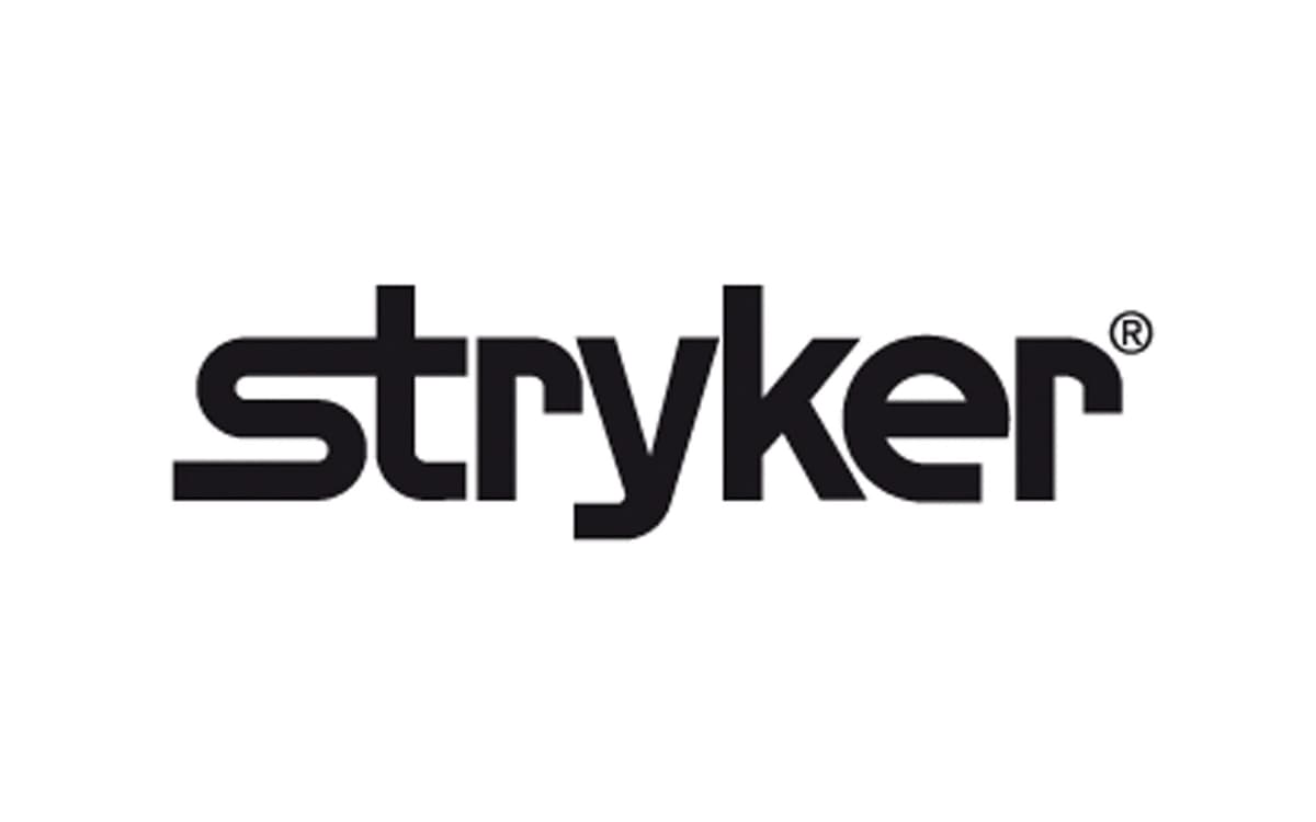 Checking In On Stryker