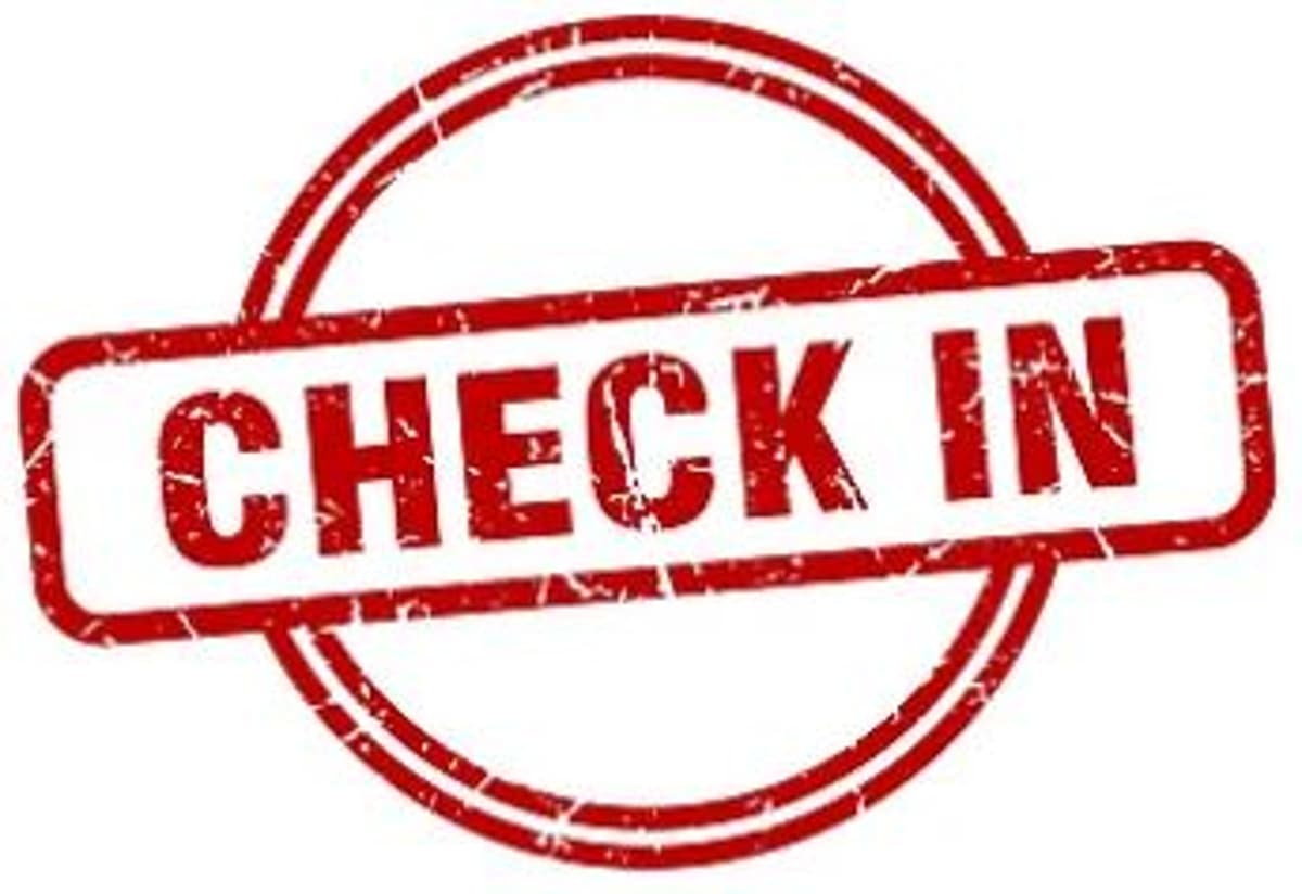 Checking In On The Rovirosa Case