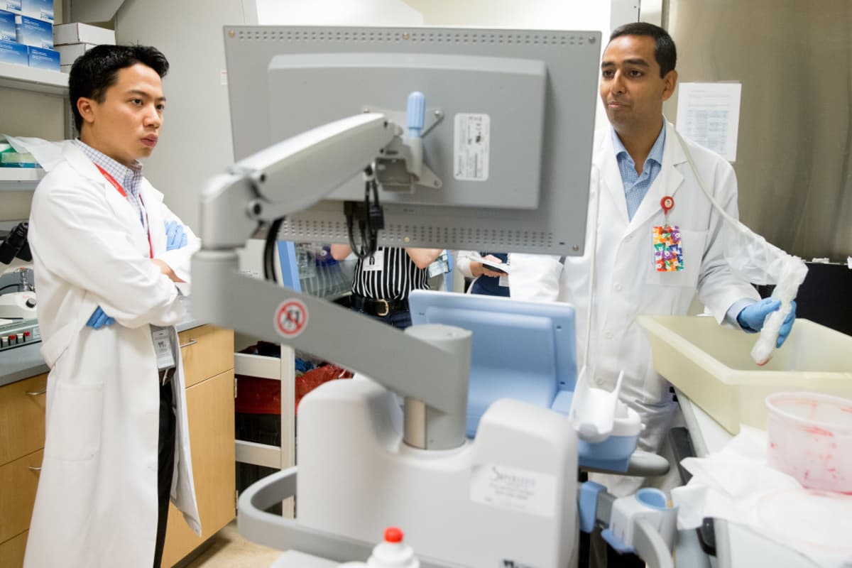 ARPA‑H Is Testing a Model to Make Research Faster and More Interconnected