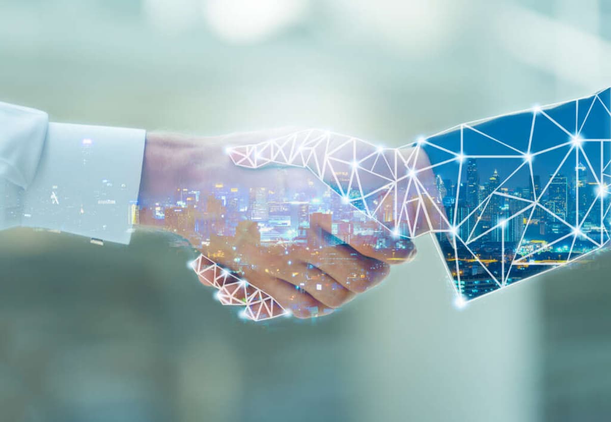 OPM Touts New AI Tool that Can Generate Federal Position Descriptions