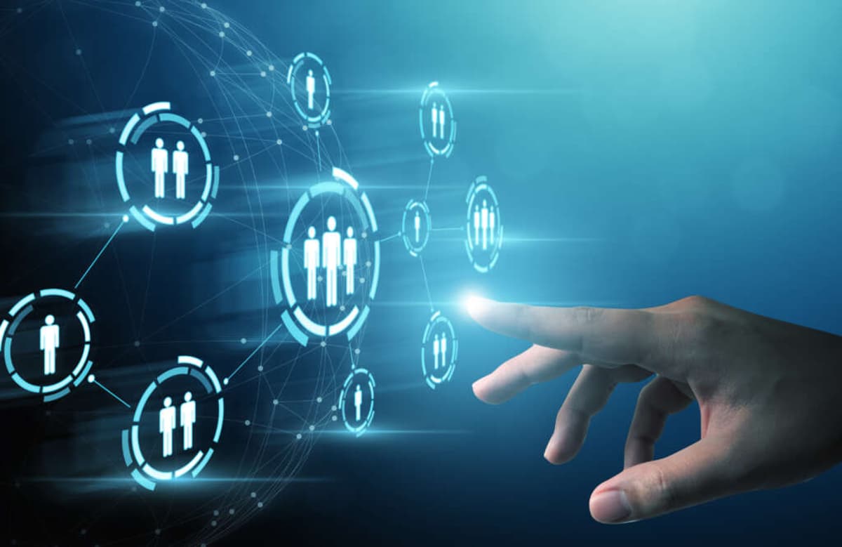 Beyond Buzzwords: Using OPM’s Human Capital Standards for Federal HR Modernization