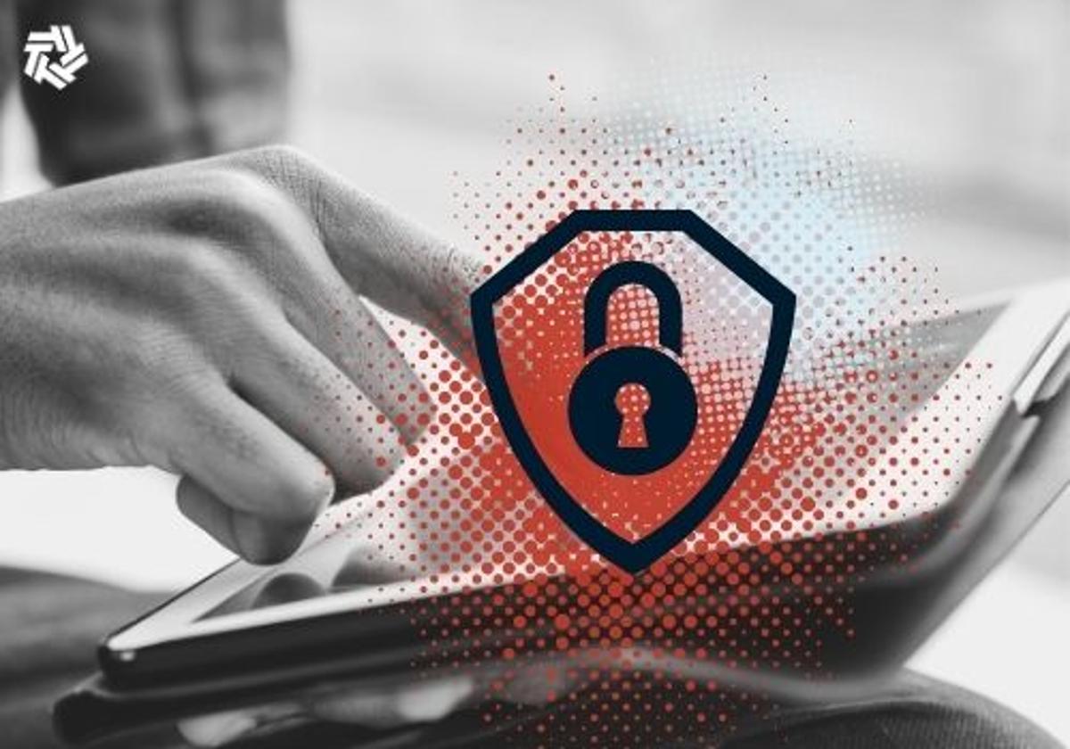 The Next Phase of Zero Trust: From Recognizing Known Threats to Stopping Threats
