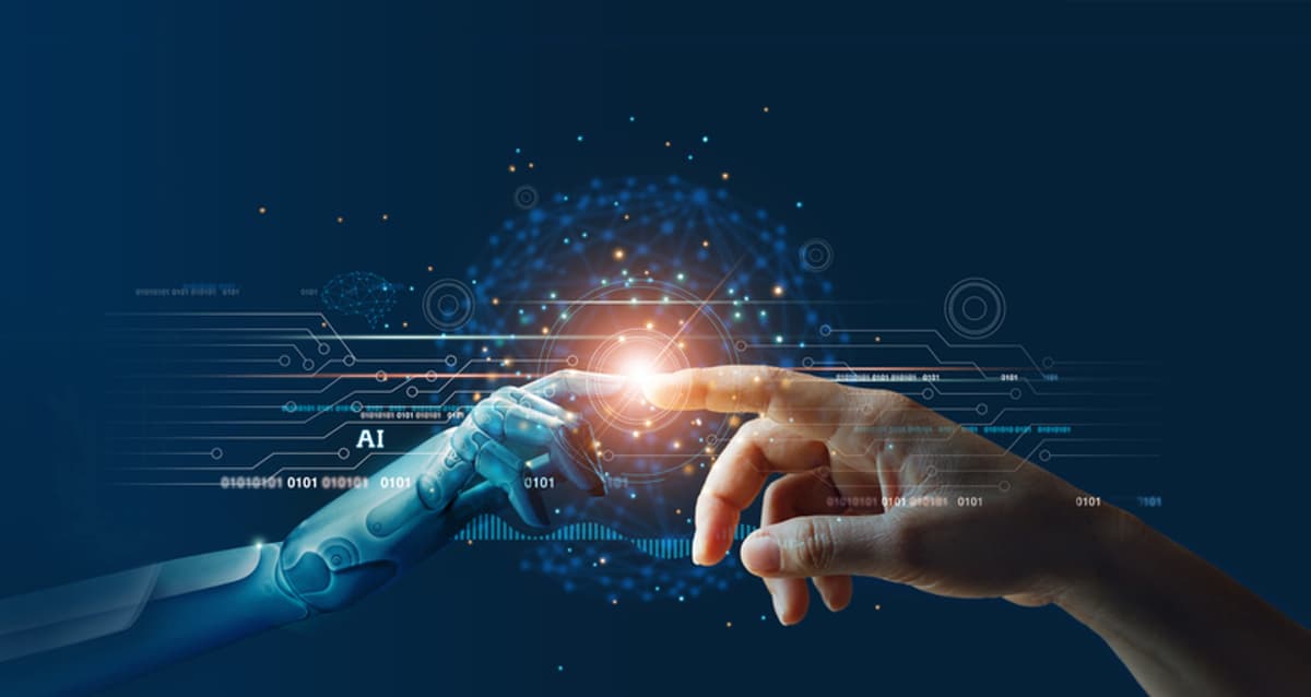 Even as AI Gets Better at Finding Digital Weak Spots, It Doesn’t Eliminate the Human Role in Cyber Conflict