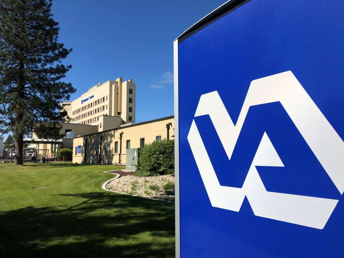 VA EHR Rollout Continues with 4 More Deployments