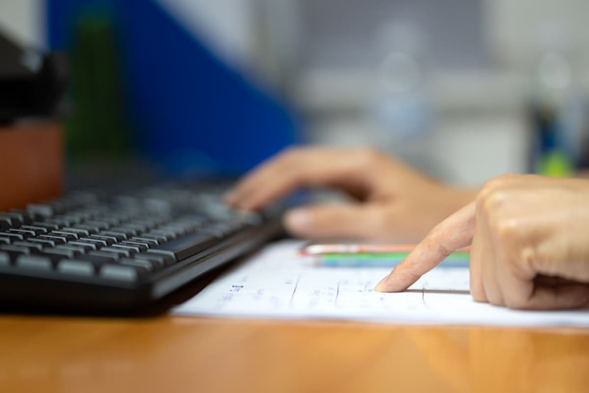 Good Policy Still Depends on Numbers the Public Can Trust and on Systems Built to Sustain Them