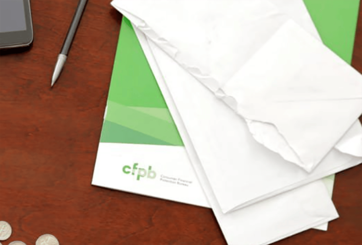 A Court Decision Has Strengthened the CFPB’s Footing as Debates over Its Future Continue