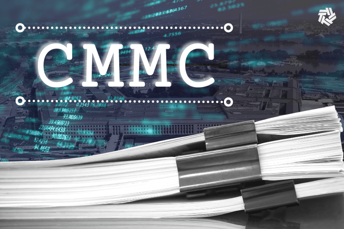 Rev. 3 Is Coming – Start Preparing for the Next CMMC Requirement