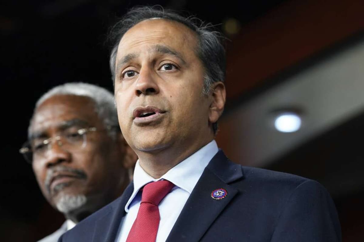 Lawmaker Wants Answers About Proposed NDAs for Feds