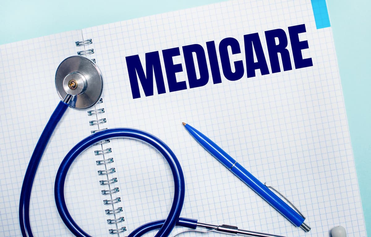 Healthcare Affordability Part 4: How Annuitants Can Use Expected Healthcare Costs to Help Choose the Right Health Plan