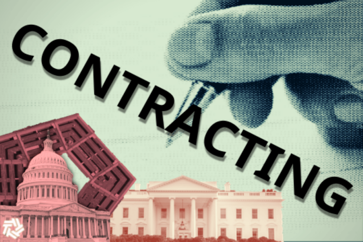 The Costs of Contract Duplication