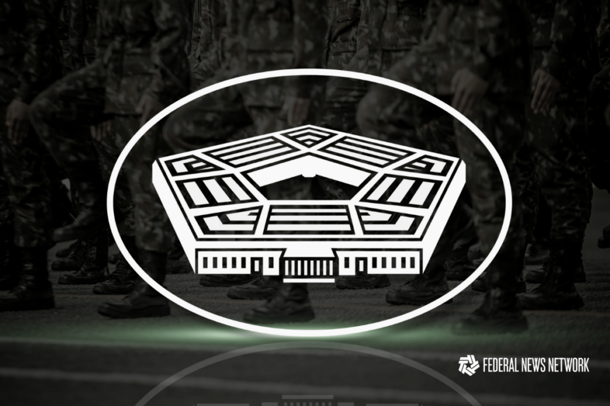 What DoD’s Anthropic Ban, FY26 Spending Plans Mean for Contractors