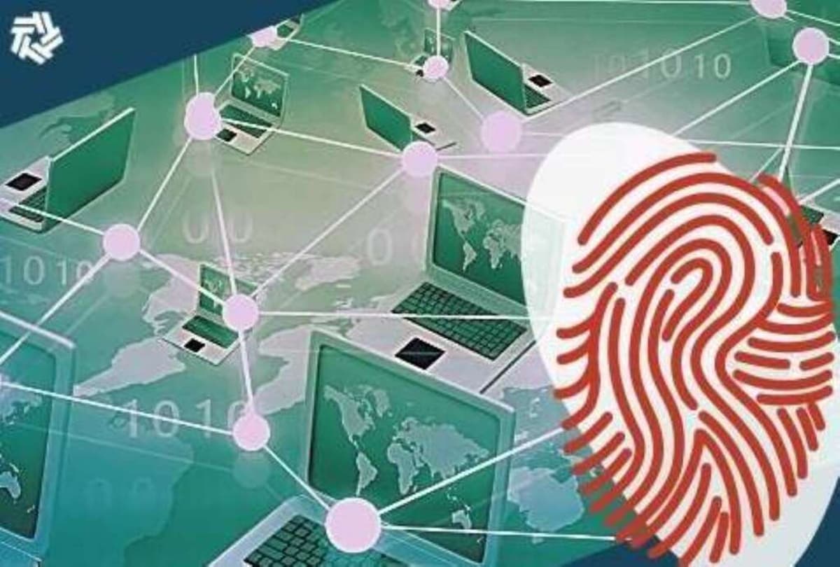 DoD’s System to Protect Classified Information Held by Contractors Is Under Strain