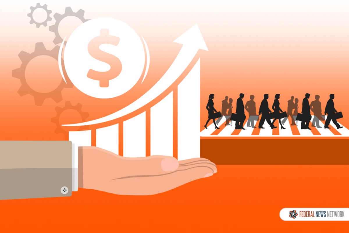 Everything You Know About Contracting Has Changed