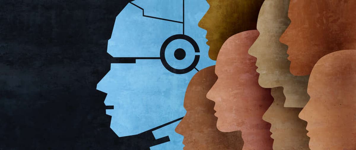 Power in Modern Automation: AI’s Federal Workforce Possibilities