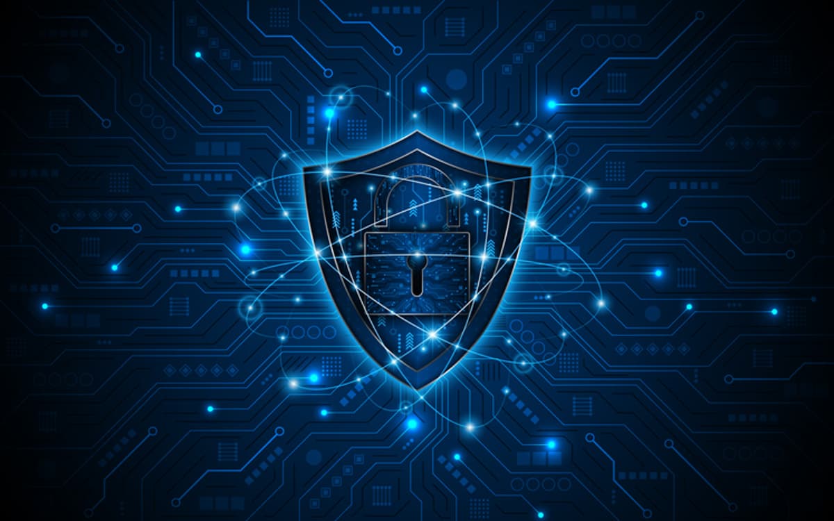 CMMC Won’t Fail on Controls. It Will Fail on Proof.