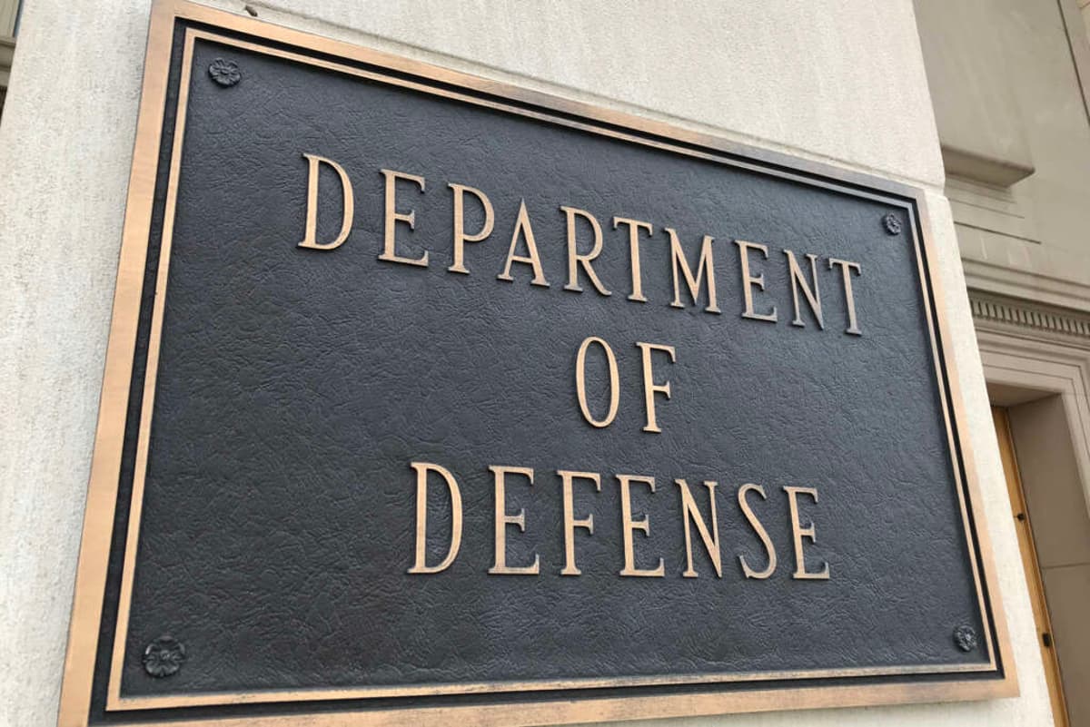 New DFARS Rule Would Expand FOCI Requirements Beyond Classified Contracts