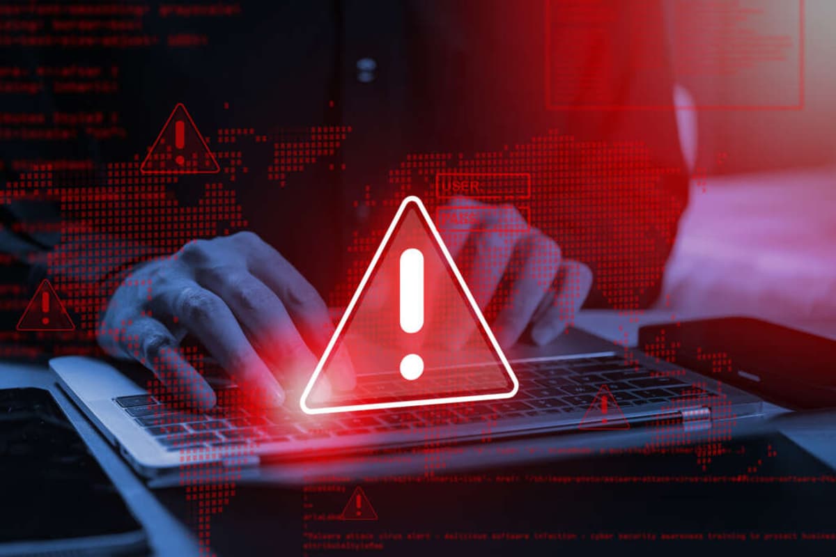 These 2 Recent Cases Confirm DOJ Is Escalating Cyber Enforcement