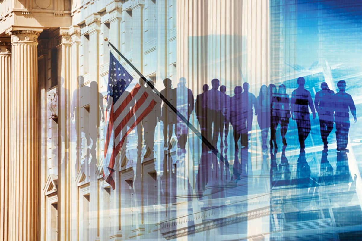 Modern Approaches to Closing the Skills Gap in Government