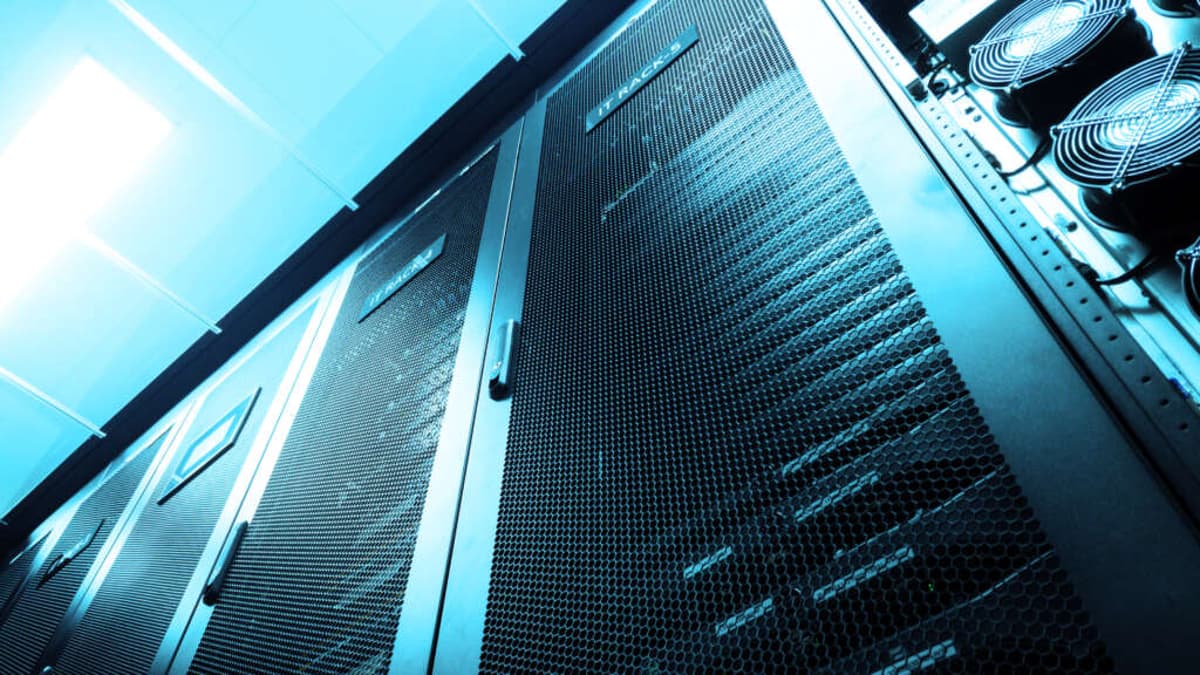 Energy Department ‘Center of Excellence’ Delves Into OT Cybersecurity