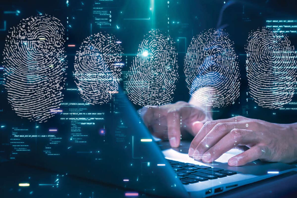 Federal Agencies Still Don’t Speak the Same Identity Language. That Has to Change.