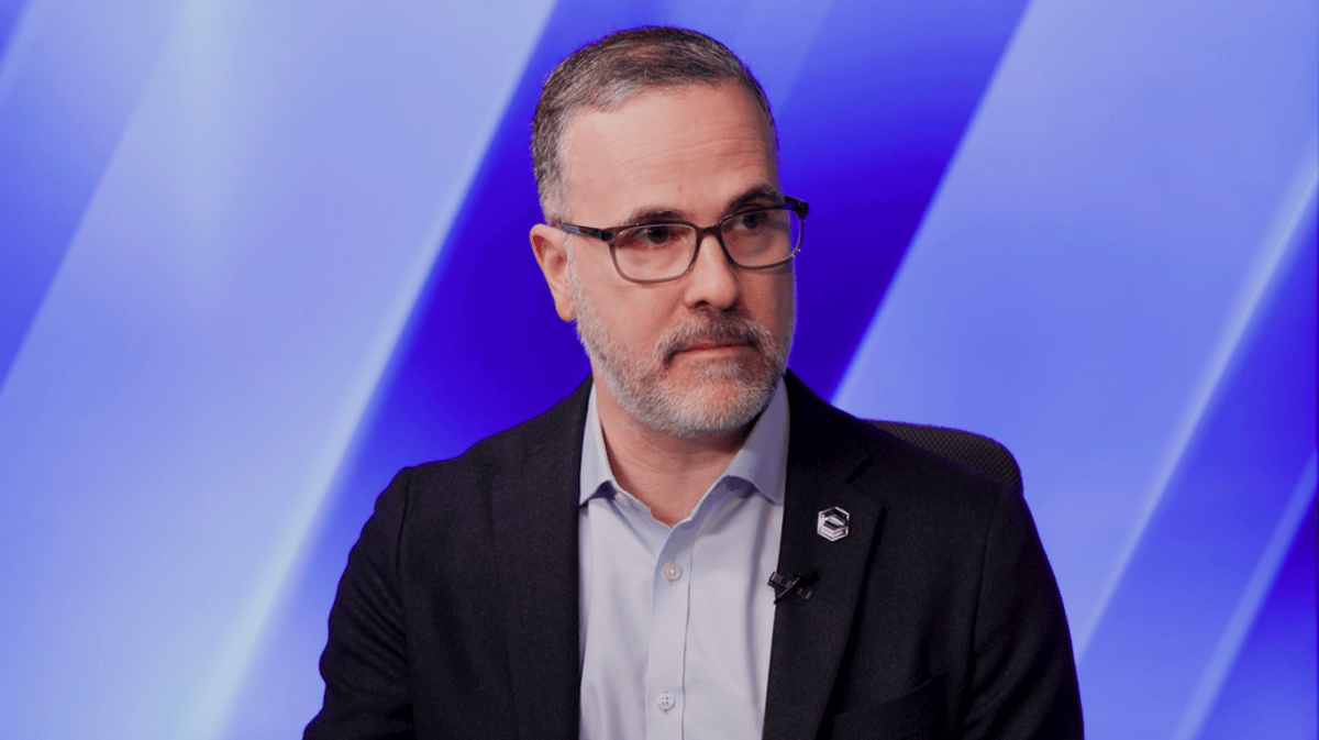 Agencies Aim to Harness AI for Cyber Defense