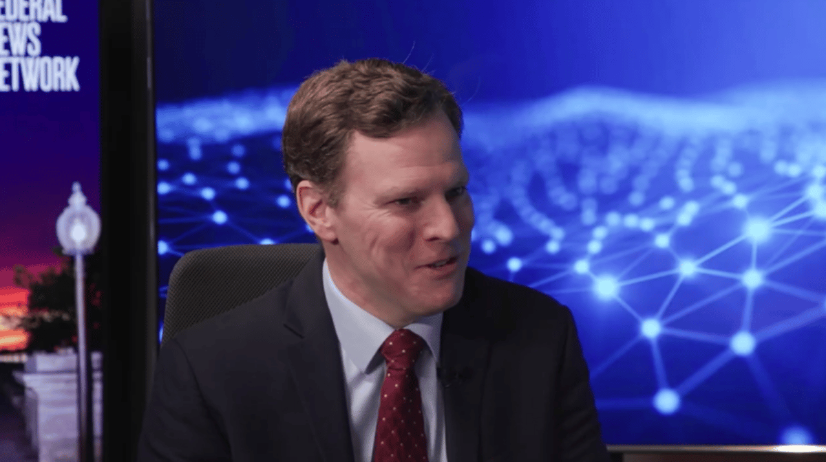 Hybrid by Design: Engineering the New Model for Federal AI Delivery
