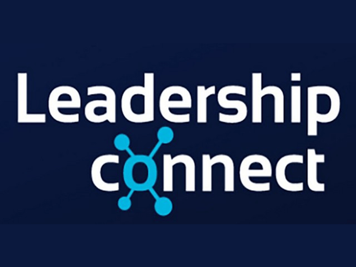 Federal Movers & Shakers | May 1, 2026