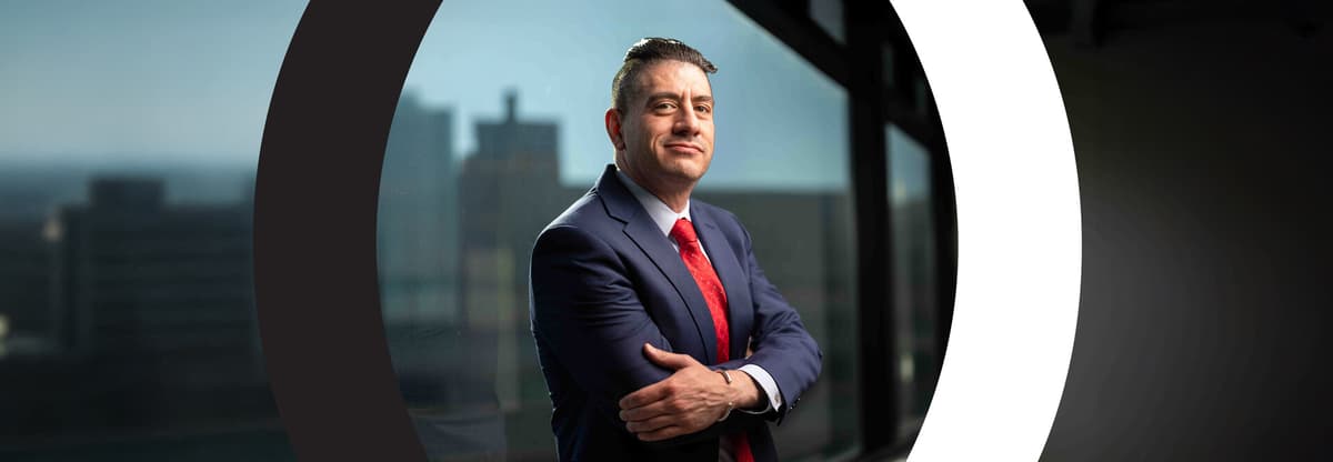 Federal Agencies Embrace Networking as a Service to Modernize Their Networks