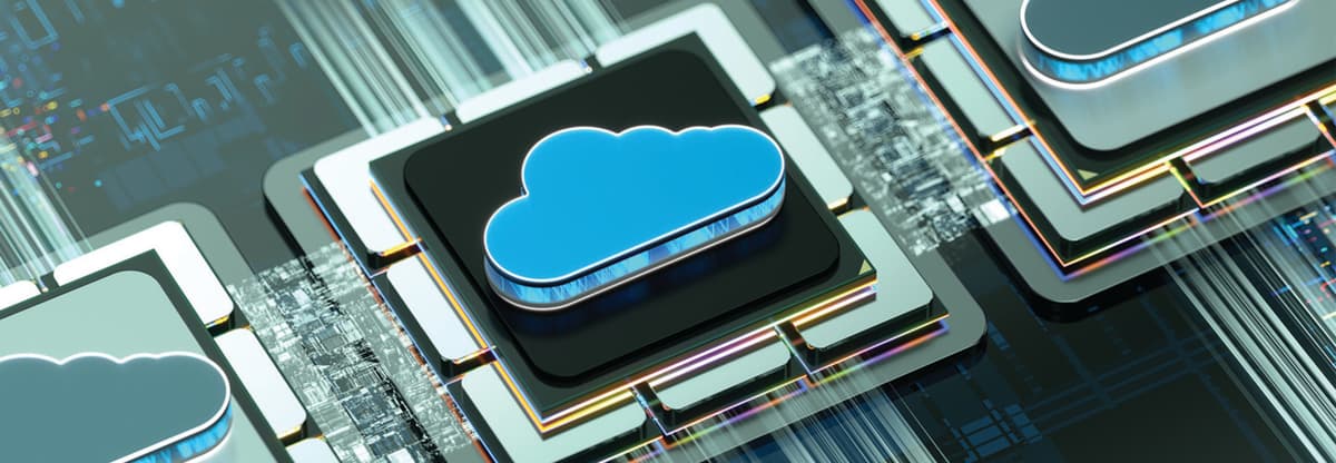 FedRamp 20x Opens the Door to Fast Access to Secure Services