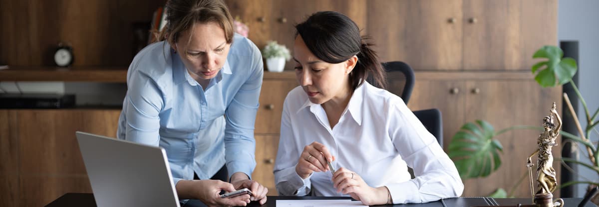 3 Ways Federal IT Leaders Can Maximize Existing Tech