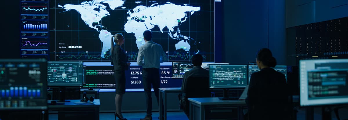 Zero-Trust Implementation: Understanding NSA’s Phase One and Phase Two Guidance