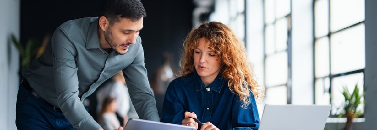 Prioritizing Data Readiness in Federal AI Adoption