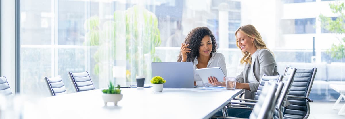 How Compute and Storage Infrastructure Support Federal AI Adoption