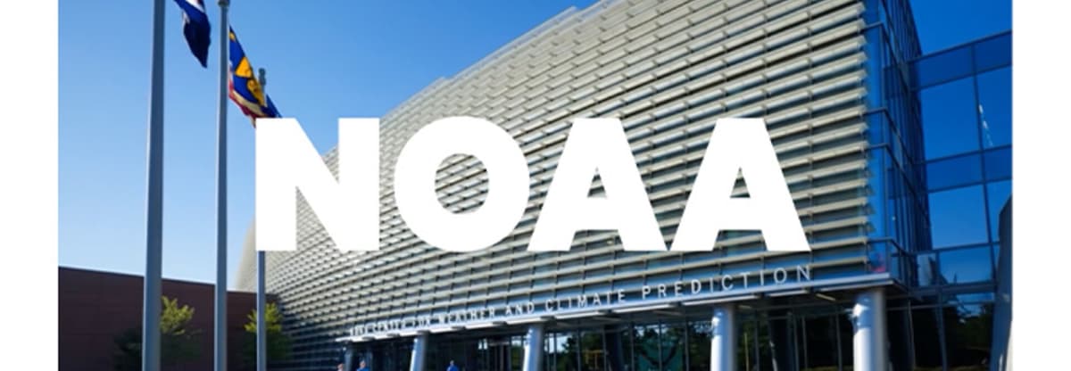 NOAA Relies on Cloud Computing to Evolve Hurricane Predictions