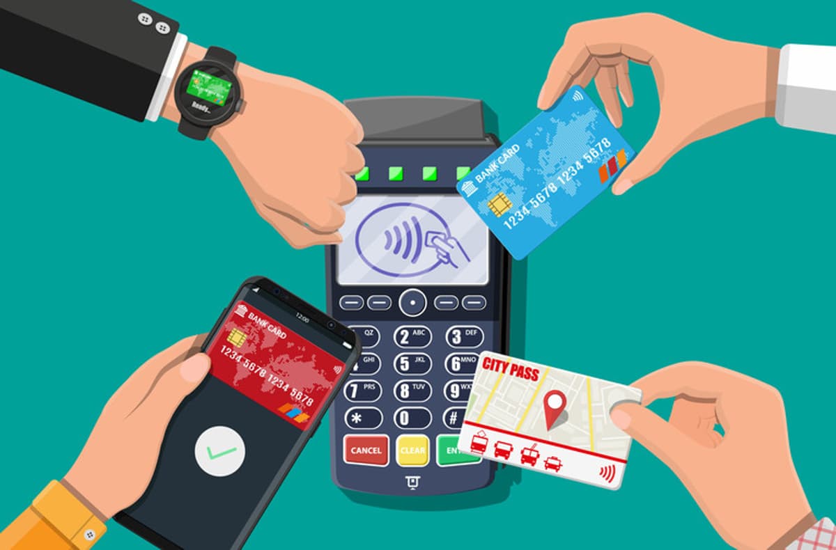 Litigation Trends to Watch: 'Cashless ATM' Fees, Manager Misclassifications and ShinyHunters Cyberattack Trigger Suits