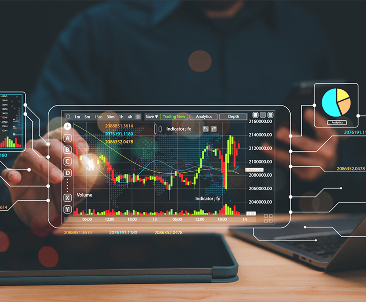 Am Law 100: 2026 Trends, Insights & Strategies to Win